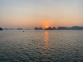 original1.IMG_7399