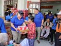03 Day Vinh Long Mission