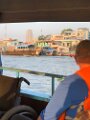 04 Day Mekong Delta