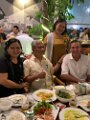 09 Day Hue-Mission Day-City Tour