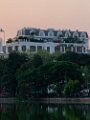 10 Day Hue-Hanoi