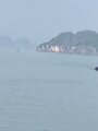 12 Day Hanoi-Ha Long Bay