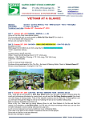 2019VN-Final VN itinerary
