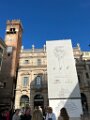 10-02-HelloVenice