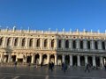 10-03-Venice