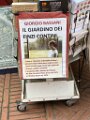 10-05-Chioggia