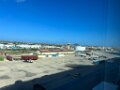 04DayAruba