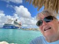 05DayBonaire
