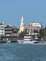 10DayCartagena