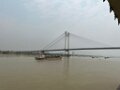 03-11-Kolkata-Ship