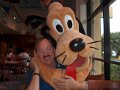 2005-10 Disneyland Oct