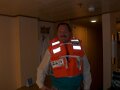 2006 Alaska