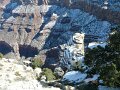 2008 Grand Canyon Railway