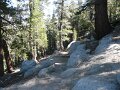 2008 Lake Tahoe