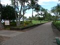 2008 Maui