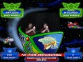 2010-05 Disneyland