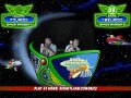 2010-07 Disneyland