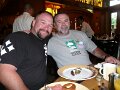 2010-10 Disneyland