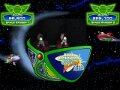 2011-02 Disneyland