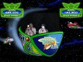 2011-04 Disneyland