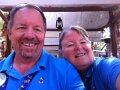 2011-10 Disneyland