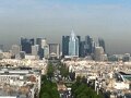 2011 Paris London