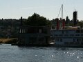 2011 Seattle