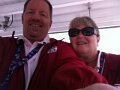 2012-03-Disneyland Universal