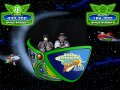 2012-04-Disneyland