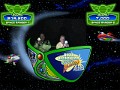 2012-05-Disneyland