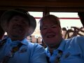 2012-05-Disneyland