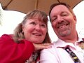 2012-12-Disneyland - Chelle's B'day