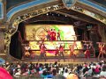 2013-05 Disneyland