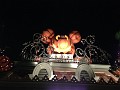 2013-10 Disneyland - Lee's B'day