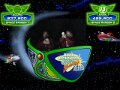 2013-12 Disneyland - Chelle's B'day