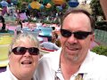 2014-07 Disneyland - Ann's B'day Alesmith