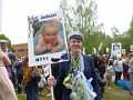 2014 Sweden - Johan's Graduation