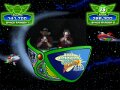 2015-01 Disneyland - La Brea