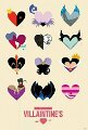2015-02 Disneyland - Valentines