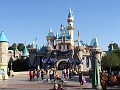 2015-04 Disneyland - ISACA
