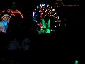 2015-05 Disneyland