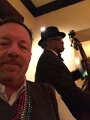 2016-01 New Orleans