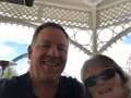 2016-04 Disneyland