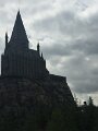 2016-04 Universal Harry Potter