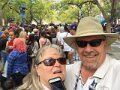 2016-05 Disneyland