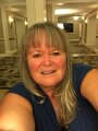 2016-08 Las Vegas