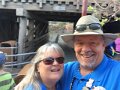 2016-10 Disneyland
