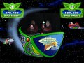 2017-03 Disneyland