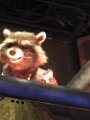 2017-05 Disneyland
