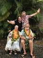 2017-09 Oahu Warshawsky 50th